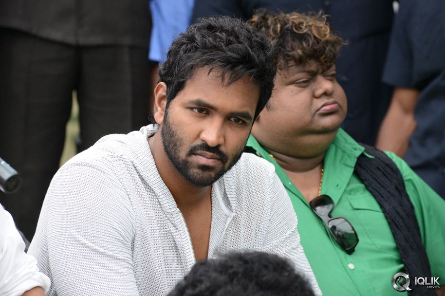 Erra-Bassu-Movie-Release-Press-Meet